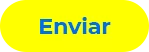 Enviar