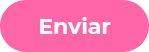 Enviar