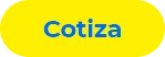 Cotiza