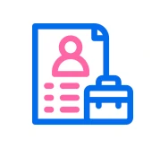 TAO selecciona al personal de acuerdo a tus necesidades